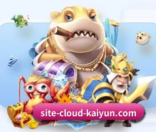平台简介 - 体育资讯内容服务 | kaiyun.com