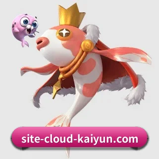 AI 革新（kaiyun）